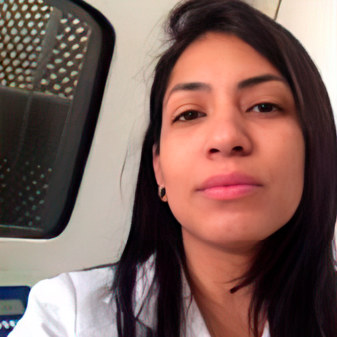 Gabriela